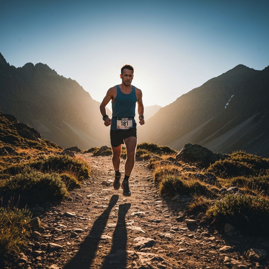 Why Leaders Must Choose Hard Things